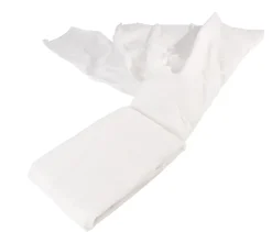 Nature Afdekvlies - Groeifolie Gronddoek - 5x2 m Wit