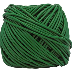 Nature Bindbuis - Klim-En Geleide Artikel - 50 m Groen Ø3mm