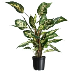 Nature Container - Kweekbenodigdheden - Zwart