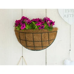 Nature Kokosinlegvel - Kweekbenodigdheden -