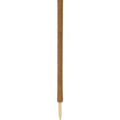 Nature Kokosplantstok - Kweekbenodigdheden - 90 cm