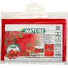 Nature Kweekfolie Aardbei - Groeifolie Gronddoek - 5x0.95 m Anti-Uv