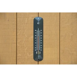 Nature Muurthermometer - Thermometer
