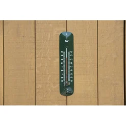 Nature Muurthermometer - Thermometer