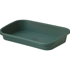 Nature Oppotschaal - Kweekbenodigdheden - 59x39x11 cm Groen