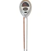 Nature Senso 3 Ph En Vochtigheidsmeter - Phmeter - Aluminium