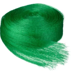 Nature Tuinnet Mono Groen - Kweekbenodigdheden