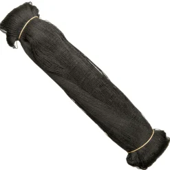 Nature Tuinnet Primo Zwart - Kweekbenodigdheden