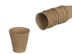 Nature Turfpot - Kweekbenodigdheden