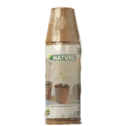 Nature Turfpot - Kweekbenodigdheden