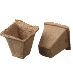 Nature Turfpot - Kweekbenodigdheden