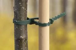 Nature Universele Bindband Groen - Klim-En Geleide Artikel