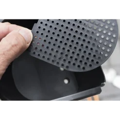 Nature Verticaal Tuinier Startset - Kweekbenodigdheden - 60x60 cm Zwart