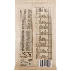 Natures Taste No Grain Helix - Hondensnacks - 180 g 2 stuks