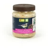 Natuurpunt Pindakaas Met Meelwormen - Vogelvoer - Ø10 cm 330 g