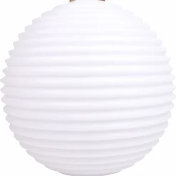 Nikki.Amsterdam The Ball - Tuinverlichting -