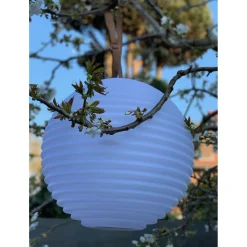 Nikki.Amsterdam The Ball - Tuinverlichting -