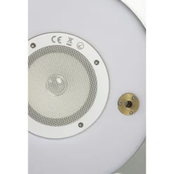 Nikki.Amsterdam The.Bar Table - Tuinverlichting - Wit