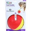 Nina Ottosson Treat Tumble - Hondenspeelgoed - Ø13.5 cm Large