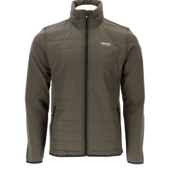 Nord Berg Herenjas Tarik Army - Vrijetijdskleding