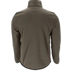 Nord Berg Herenjas Tarik Army - Vrijetijdskleding
