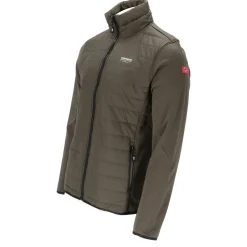 Nord Berg Herenjas Tarik Army - Vrijetijdskleding