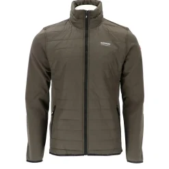 Nord Berg Herenjas Tarik Army - Vrijetijdskleding