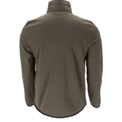 Nord Berg Herenjas Tarik Army - Vrijetijdskleding