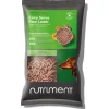 Nutriment Easy Serve - Diepvriesvoer - Lam 1 kg