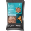 Nutriment Easy Serve - Diepvriesvoer - Eend 1 kg