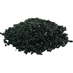 Oase Actieve Kool Filtermateriaal - Filtermateriaal - 2x130 g