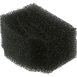 Oase Actieve Kool Filterset 4 Bioplus - Filtermateriaal -