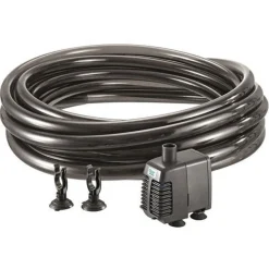 Oase Aqua In-Out Set 800 - Accessoires -