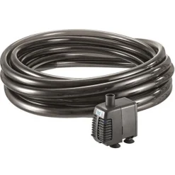 Oase Aqua In-Out Set 800 - Accessoires -