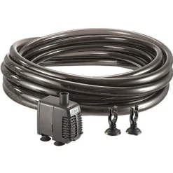 Oase Aqua In-Out Set 800 - Accessoires -