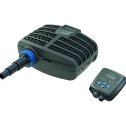 Oase Aquamax Eco Classic 18000 C - Vijverpomp -