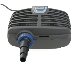 Oase Aquamax Eco Classic 3500e - Vijverpomp -