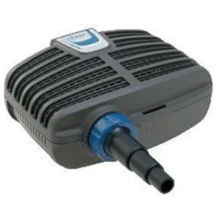 Oase Aquamax Eco Classic 5500 - Vijverpomp -