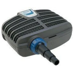 Oase Aquamax Eco Classic 17500 - Vijverpomp -