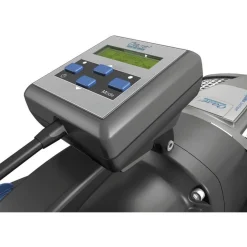 Oase Aquamax Eco Control - Vijverpomp -