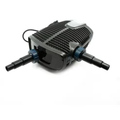 Oase Aquamax Eco Premium 20000 - Vijverpomp -