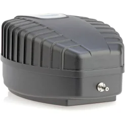 Oase Aquaoxy 500 - Luchtpomp -