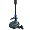 Oase Aquarius Fountain Set Classic 3000 E - Vijverpomp -