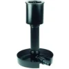 Oase Aquaskim 40 - Vijveraccessoires -