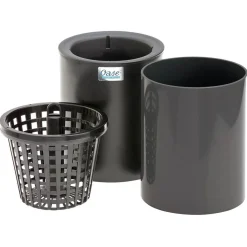 Oase Aquaskim Gravity - Vijveraccessoires -