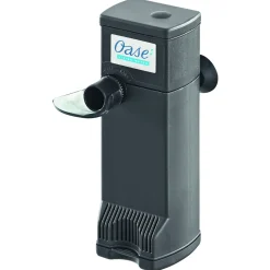 Oase Biocompact 25 - Accessoires -