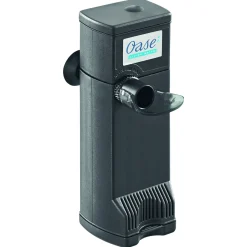 Oase Biocompact 25 - Accessoires -