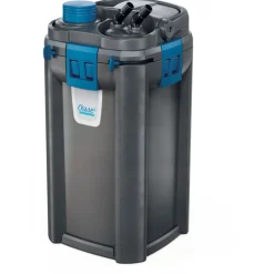 Oase Biomaster 600 - Filters - 36x26x50 cm 600 l Grijs