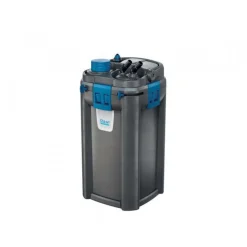 Oase Biomaster 850 - Filters -