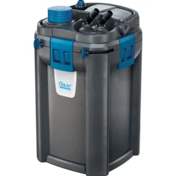Oase Biomaster Thermo 350 - Filters - 24x24x42.5 cm 350 l Grijs
